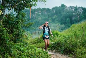 BIB: 
                            <button type="button" onclick="openModal(26273716)" class="btn btn-primary btn-sm float-right btn-popup" data-toggle="modal" data-target=".modal-high-quality">
                        <i class="fas fa-shopping-cart"></i> Add to Cart
                    </button>
                                            <button type="button" onclick="isThisMe(26273716, true)" class="btn btn-success btn-sm float-right btn-popup btn-isme hidden" data-toggle="tooltip" data-placement="bottom" title="นี่คือรูปของคุณใช่ไหม คลิกที่นี่เพื่อเอาเข้าอัลบั้ม">
                        <i class="fas fa-plus"></i> Add to album
                    </button>
                    <button type="button" onclick="isThisMe(26273716, false)" class="btn btn-warning btn-sm float-right btn-popup btn-isnotme hidden">
                        <i class="fas fa-ban"></i> Remove from album
                    </button>